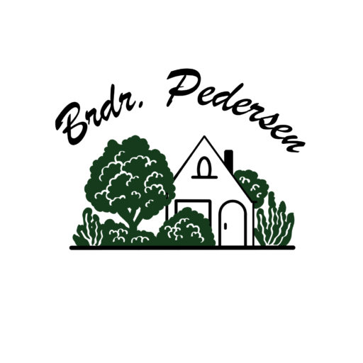 brdr. pedersen profilbillede (4)