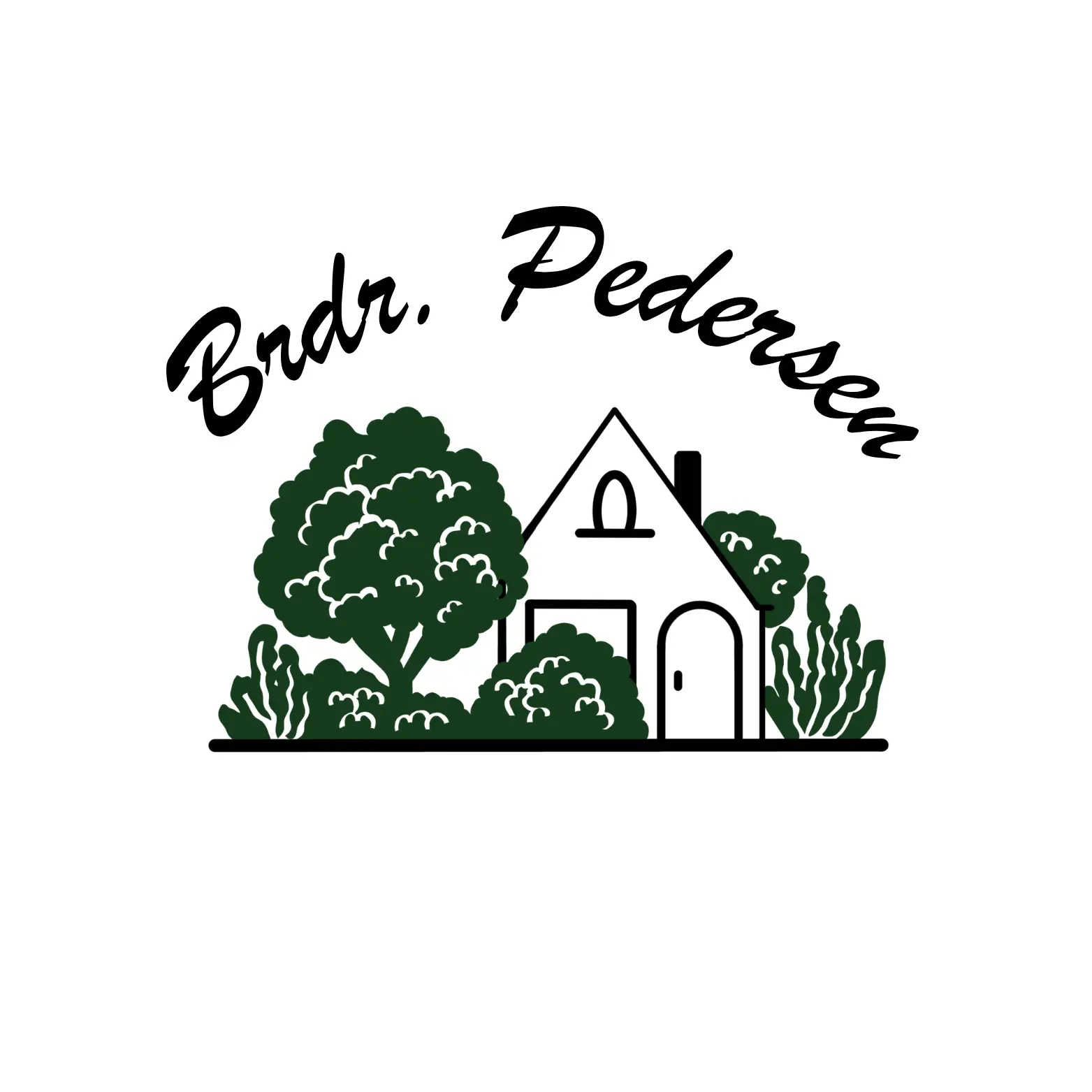 brdr. pedersen profilbillede (5)